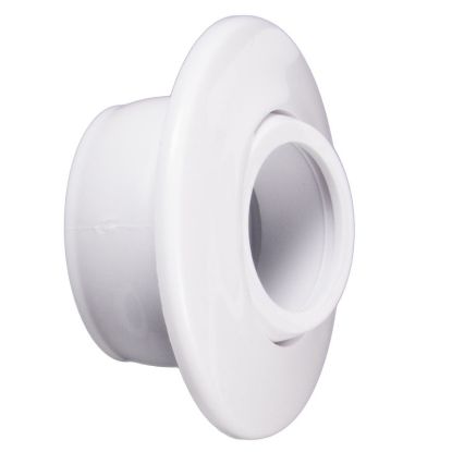 AUSSIE INSIDER (2IN;SA)1.25IN EYE WHITE 25559-200-000