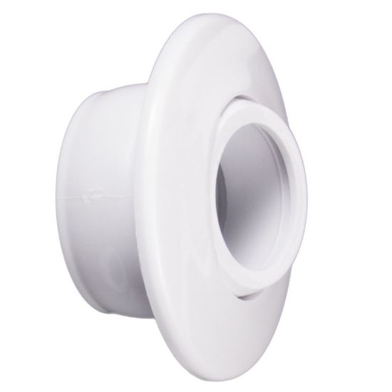 AUSSIE INSIDER (2IN;SA)1.25IN EYE WHITE 25559-200-000