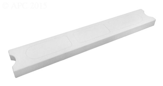 PLASTIC LADDER TREAD 20IN 25562-100-000