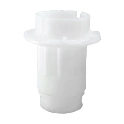 GUNITE JET TOOL 25590-000-000