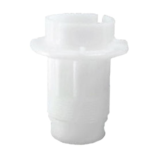 GUNITE JET TOOL 25590-000-000