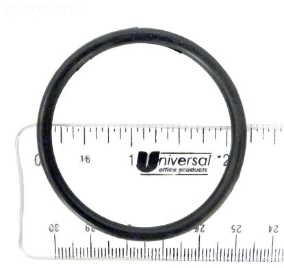 O-RING HI-TEMP-1.5IN 26100-470-400