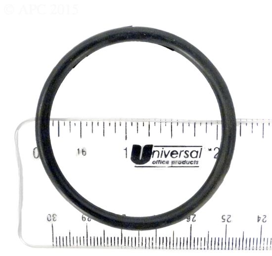 O-RING HI-TEMP-1.5IN 26100-470-400