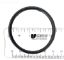 O-RING HI-TEMP-1.5IN 26100-470-400