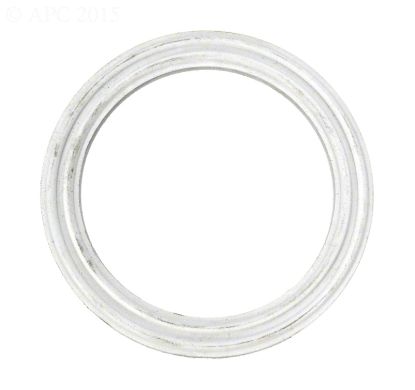 T GASKET-1.5IN 26200-210-631