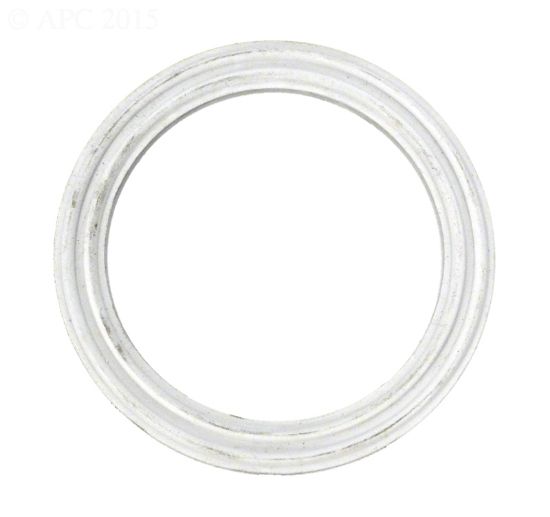 T GASKET-1.5IN 26200-210-631
