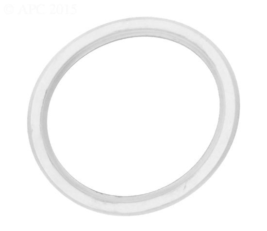 T GASKET-2IN 26200-210-632