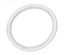 T GASKET-2IN 26200-210-632