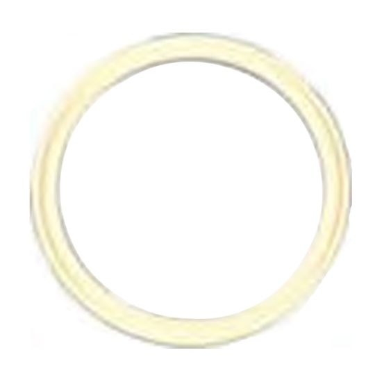 EPDM L-GASKET SPA MASTER JET ASSEMBLY 26200-234-421