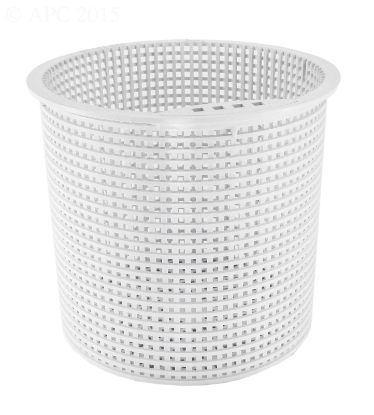 SKIMMER BASKET - KAFKO 27180-163-000