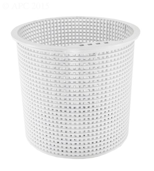 SKIMMER BASKET - KAFKO 27180-163-000