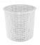 SKIMMER BASKET - KAFKO 27180-163-000