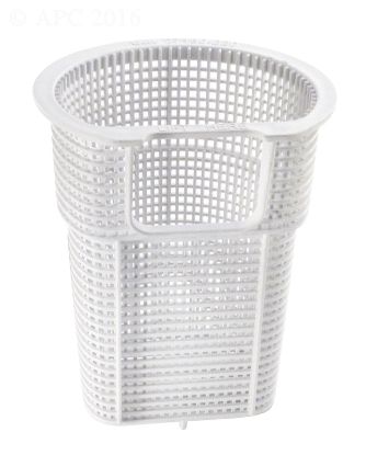 PUMP BASKET HAY SPX1500LX 27180-220-000