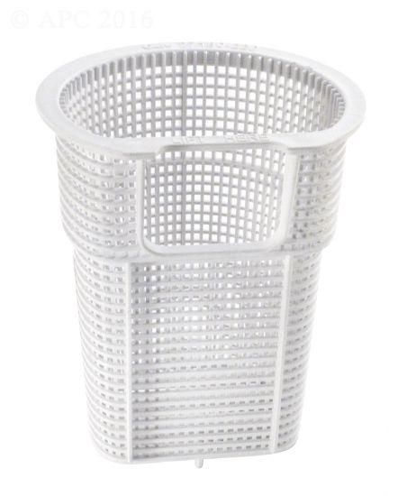 PUMP BASKET HAY SPX1500LX 27180-220-000