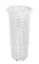 LEAF TRAP CANISTER BASKET RAINBOW/HAYWARD 27182-020-000