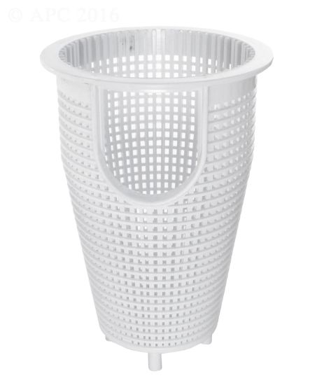 PUMP BASKET HEAVY DUTY WHISPER-FLOW 27182-199-000
