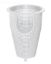 PUMP BASKET HEAVY DUTY WHISPER-FLOW 27182-199-000