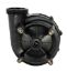 WET END CMP 3.0HP 48FR/ 56FR COMBO 2IN x2IN SIDE DISCHARGE 27203-300-000