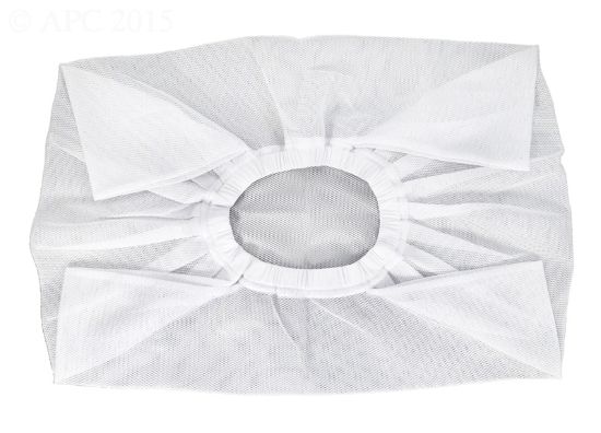 AQUABOT FINE MESH BAG AQUABOT 58307-300-811