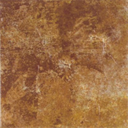 KEY WEST SUNSET 6IN X 6IN 48 PCS 12 SF/ CTN GLAZED  CRZKEYSUN6