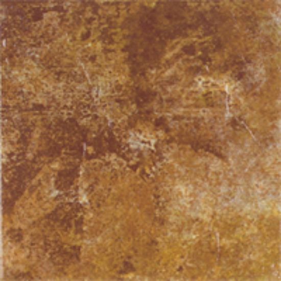 KEY WEST SUNSET 6IN X 6IN 48 PCS 12 SF/ CTN GLAZED  CRZKEYSUN6