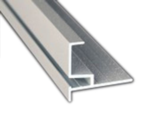 8' STRAIGHT STONE COPING SUPPORT CS796EX