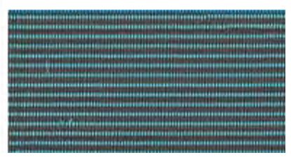 12' X 24' RE 5000 GRN MESH IG SAFETY COVER LATHAM CSGM12240