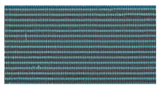 12' X 24' RE 5000 GRN MESH IG SAFETY COVER LATHAM CSGM12240