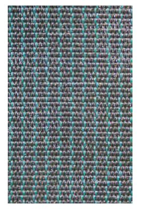 16X32RE 4X8CTR 7000 GRN MESH IG SAFETY COVER LATHAM CSGMP1632/41