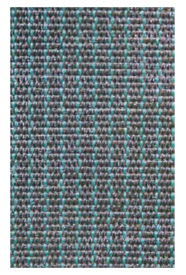 16X32RE 4X8CTR 7000 GRN MESH IG SAFETY COVER LATHAM CSGMP1632/41