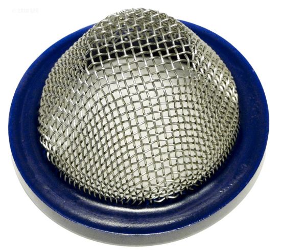 CUP STRAINER CARETAKER 1-1-216