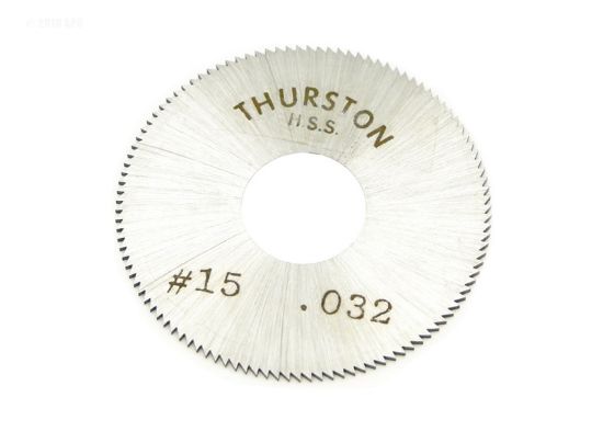 1.5IN REPL BLAD F/PIPE CUT