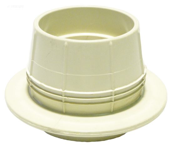 CREAM REPLACEMENT COLLAR 1/9/1994