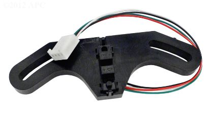 SENSOR ASSEMBLY 2-7-304