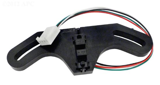 SENSOR ASSEMBLY 2-7-304