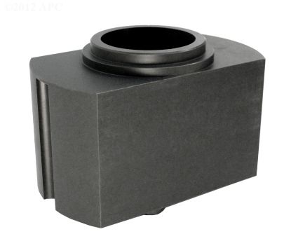 ULTRAFLEX TEE ASSEMBLY 3/7/2003