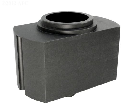 ULTRAFLEX TEE ASSEMBLY 3/7/2003