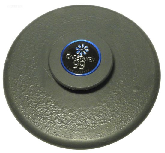 ULTRAFLEX LID REPLACEMENT 3/7/2008