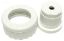REPLACMENT NOZZLE W/NUT 4-1-119