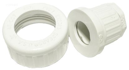 VENTURI NOZZLE UNION LARGER 4-1-219