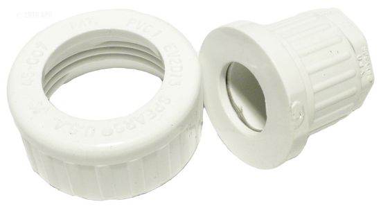 VENTURI NOZZLE UNION LARGER 4-1-219