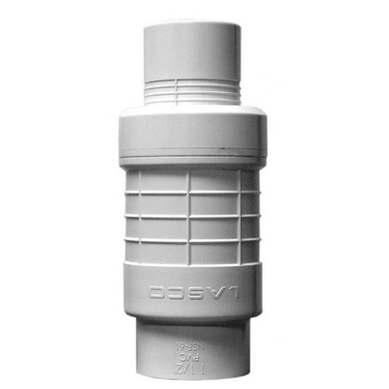 .5IN ULTRAFIX REPAIR COUPLING ASSY COMPACT SIZE WITH DUAL  CUF-005