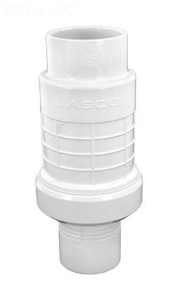 1.5IN ULTRAFIX REPAIR COUPLING ASSY COMPACT SIZE WITH DUAL  CUF-015