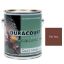 1 GAL DURACOURT TENNIS COURT COATING TILE RED OLYMPIC KELLEY