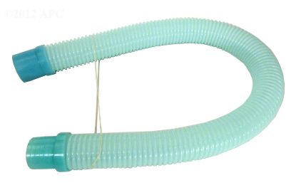 KIT HOSE CONNECTOR