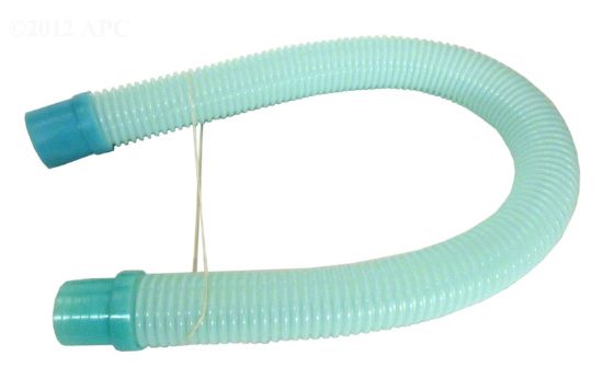 KIT HOSE CONNECTOR