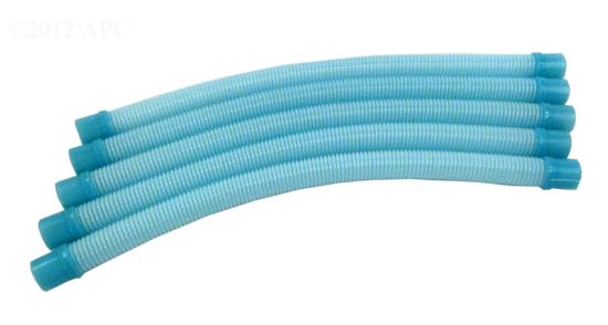 KIT HOSE LEADER