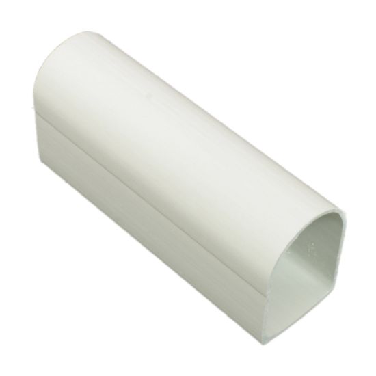 DECK DRAIN UNIVERSAL COUPLER EACH STEGMEIER DCUP