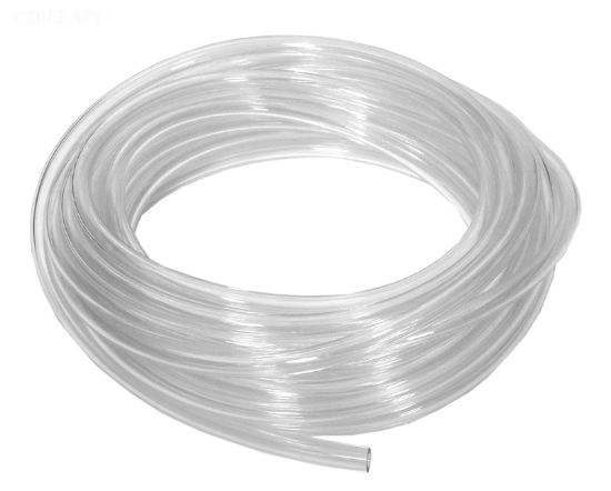 OZONE SUPPLY TUBING  3/16 7-0723