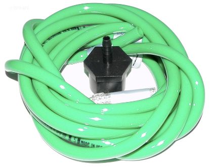 ELCIPSE RENEWAL KIT ANNUAL SERVICE INCLUDES TUBING / CHECK  9-0150E